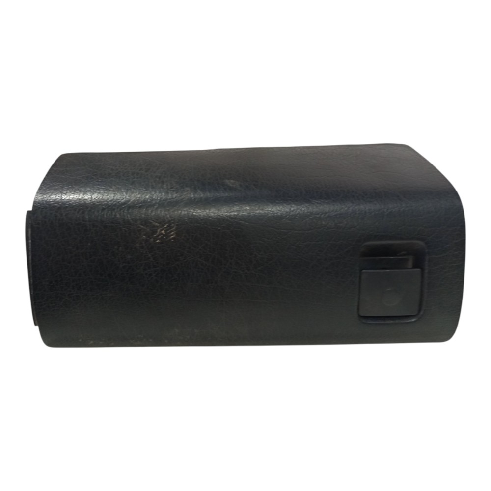 Porta Luvas Painel Volkswagen Passat 1991 A 1996 1