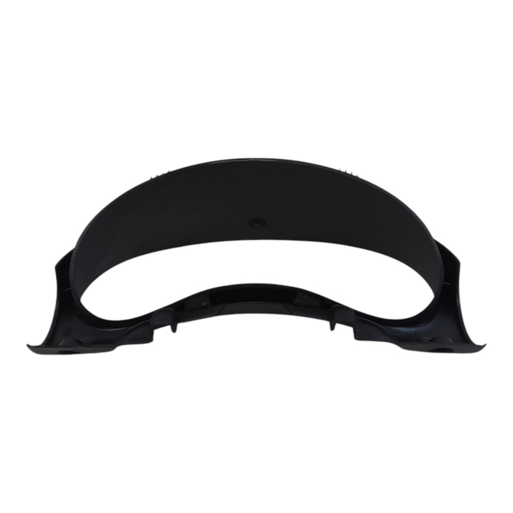 Moldura Painel Instrumentos Chevrolet Corsa 1994 1995 A 2010 1
