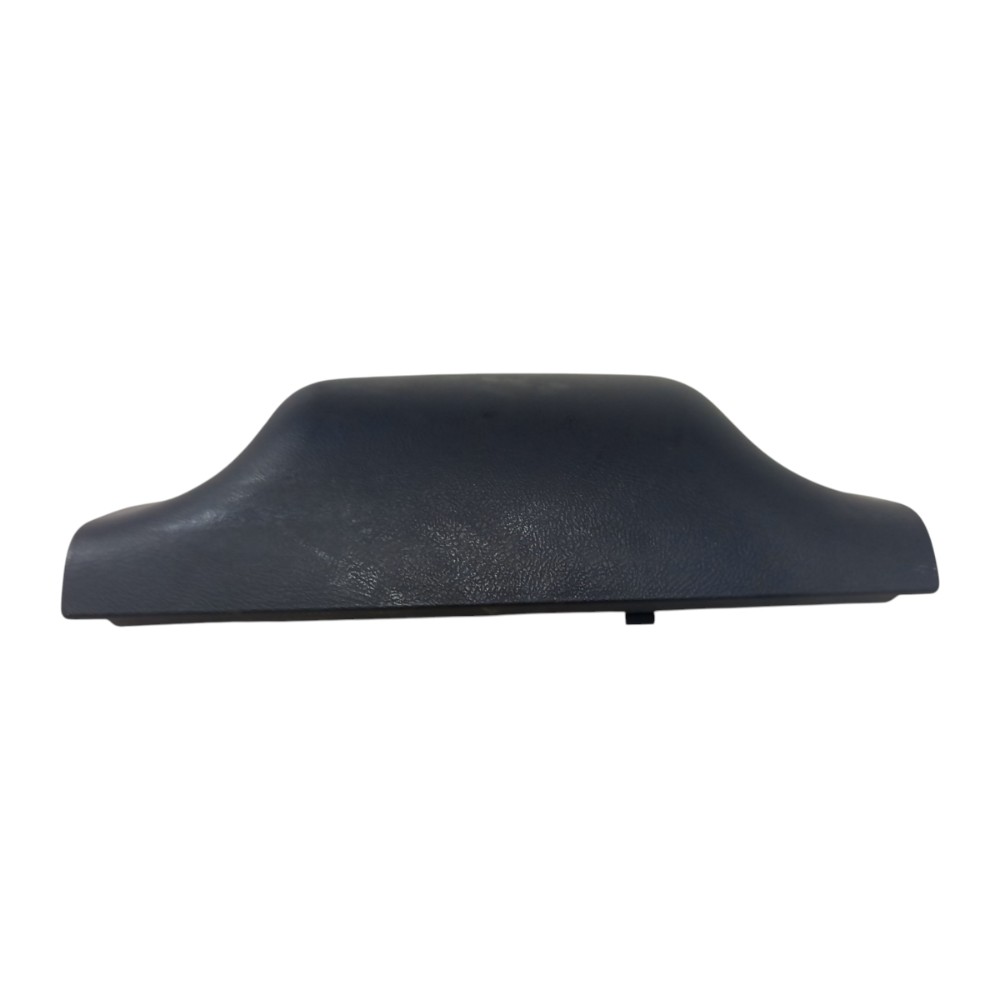Capa Moldura Break Light Mercedes Classe A160 A190 2001 A 05 6