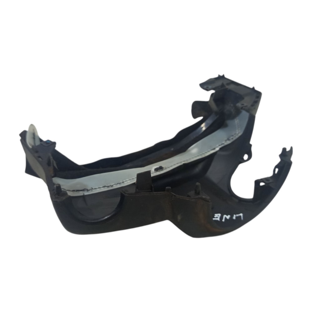 Acabamento Superior Chave Seta Fiat Linea 2009 2010 A 2014 1