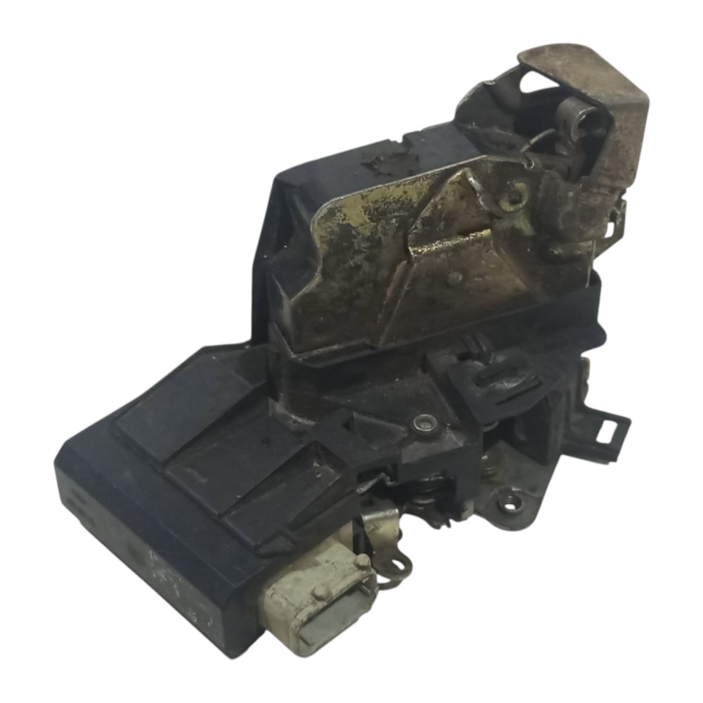 Fechadura Elétrica Traseira Esquerda Bmw 540i 1998 A 2003 7