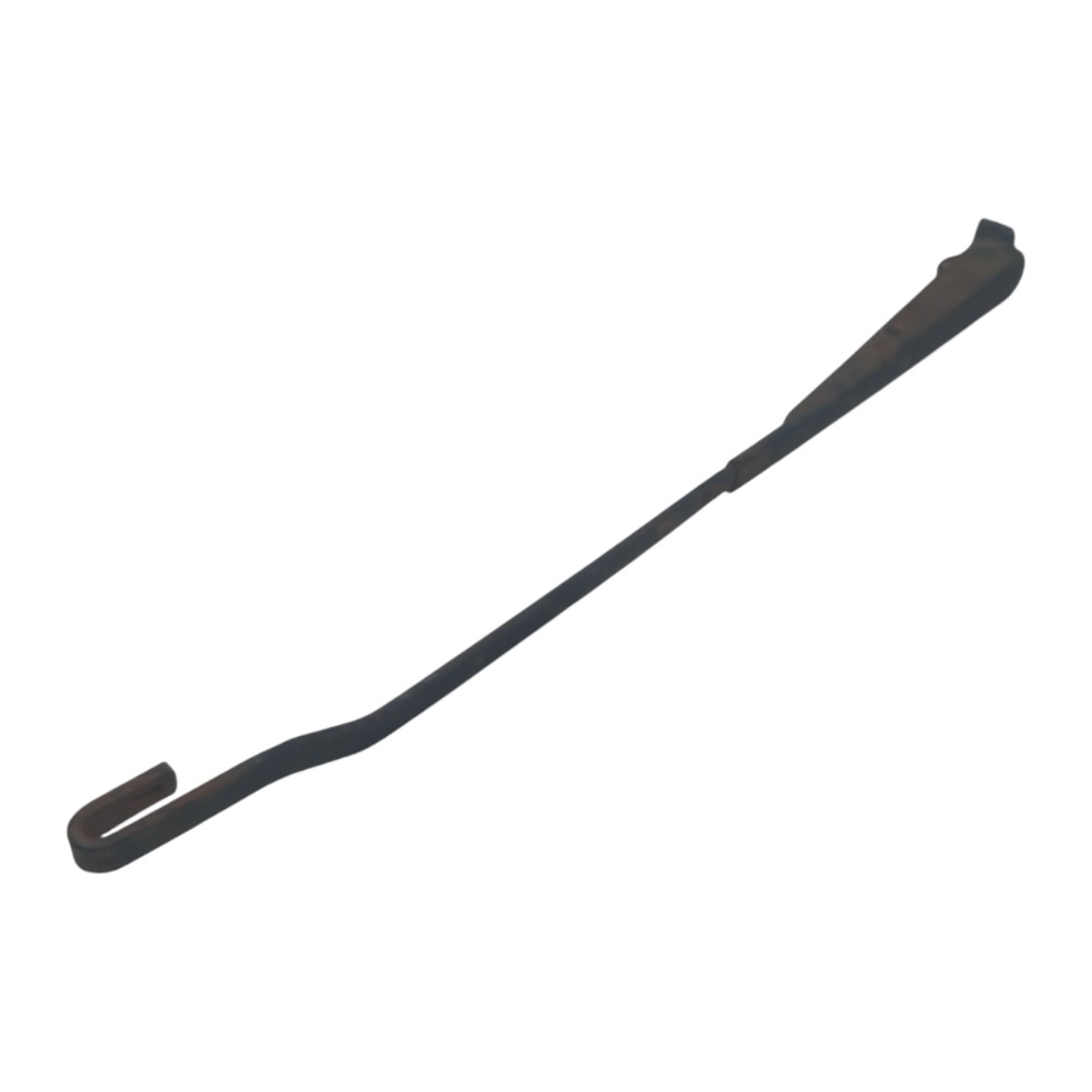Braço Limpador Direito Parabrisa Kia Besta 1996 1997 A 2005 Direito 5