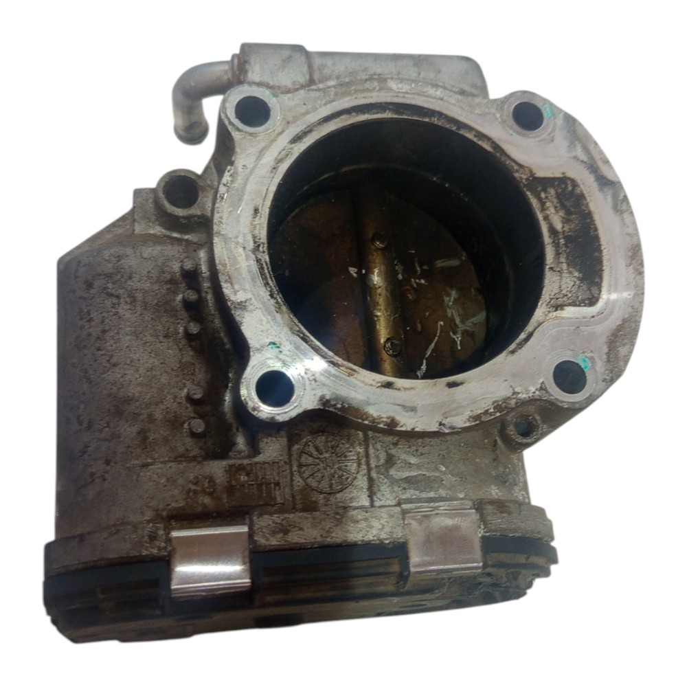 Tbi Corpo Borboleta Kia Sorento Ex2 2.4 16v 2010 a 2018 2