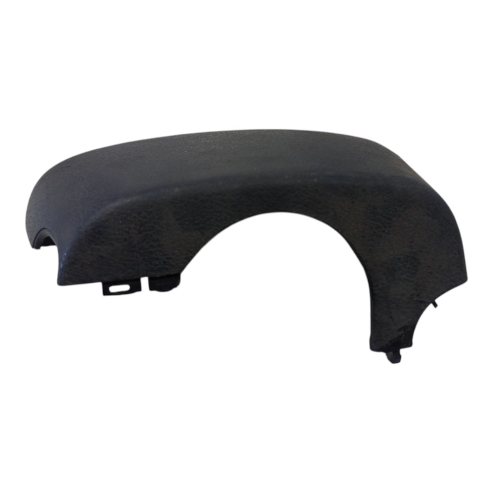Moldura Coluna Superior Chave Seta Renault Clio 2001 A 2008 2