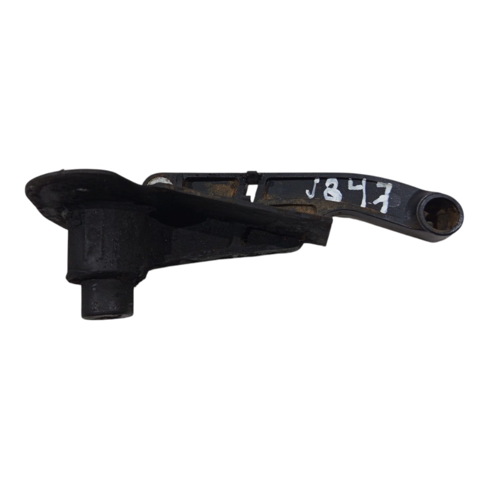 Sensor Rotação Peugeot 206 306 Citroen Xsara 2001 02 A 2012 6