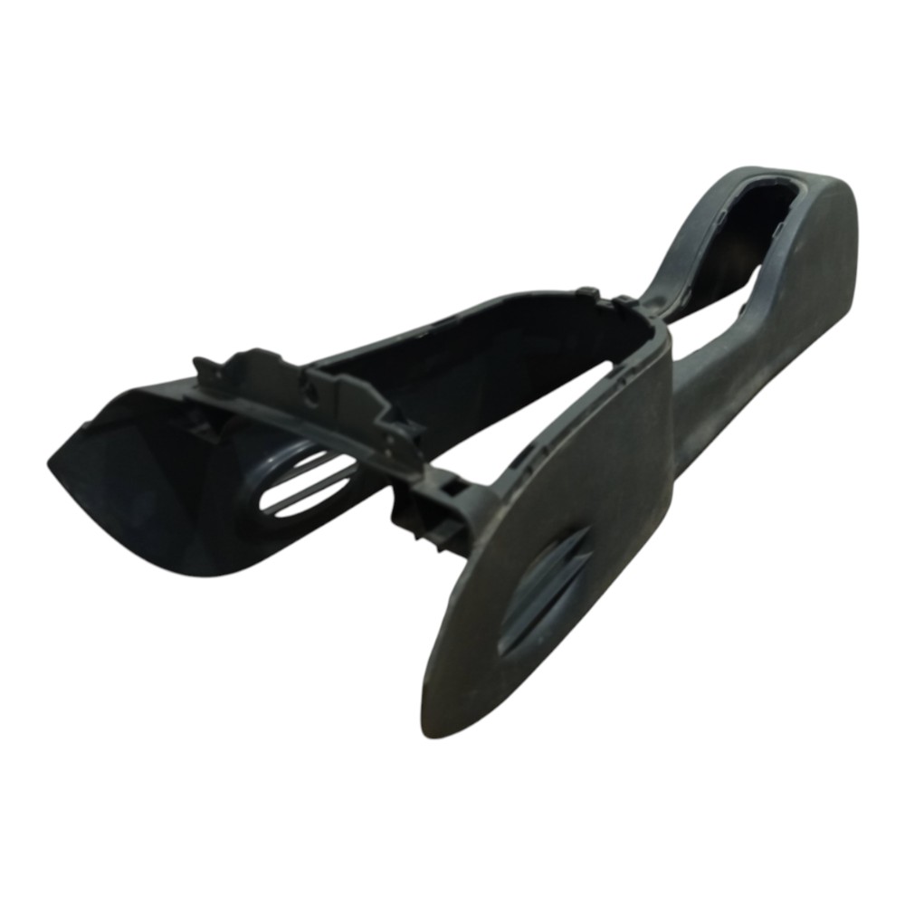 Console Central Citroen C3 2008 2009 A 2012 2