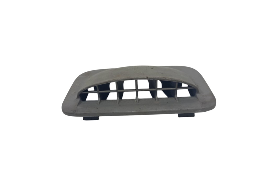 Difusor Ar Condicionado Duto Ventilação Hyundai Santa Fé 2.7 2