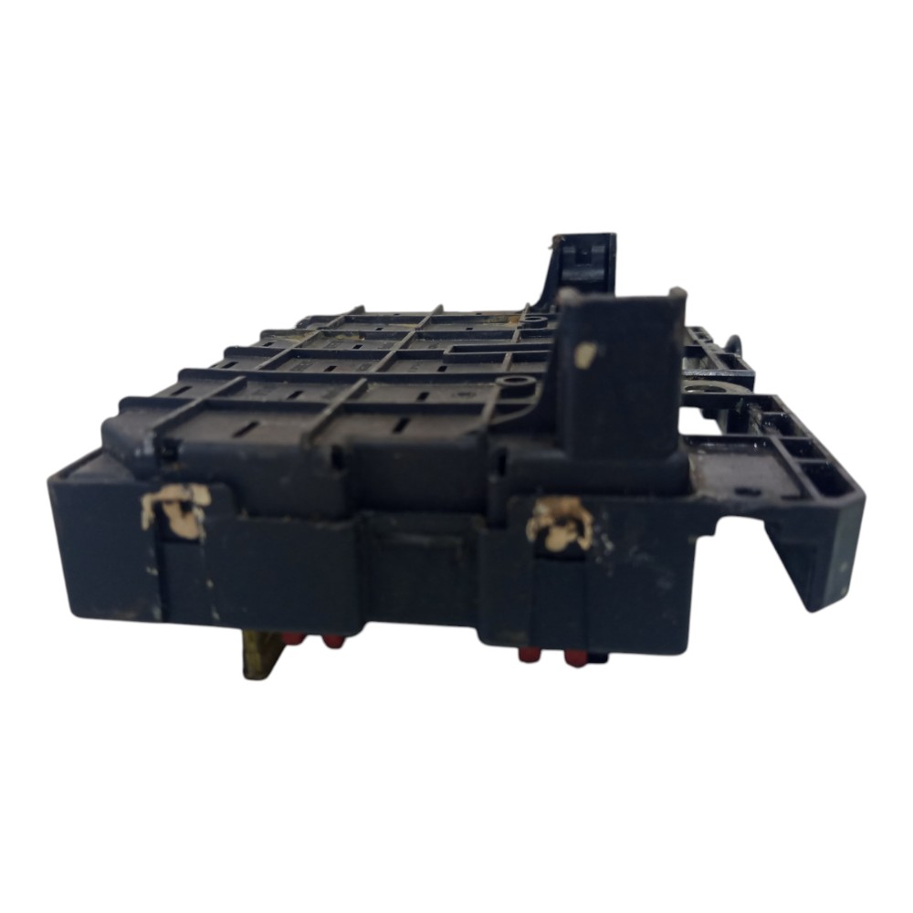 Módulo Bsm B3 1.4 Peugeot C3 206 207 307 2001 A 2012 5