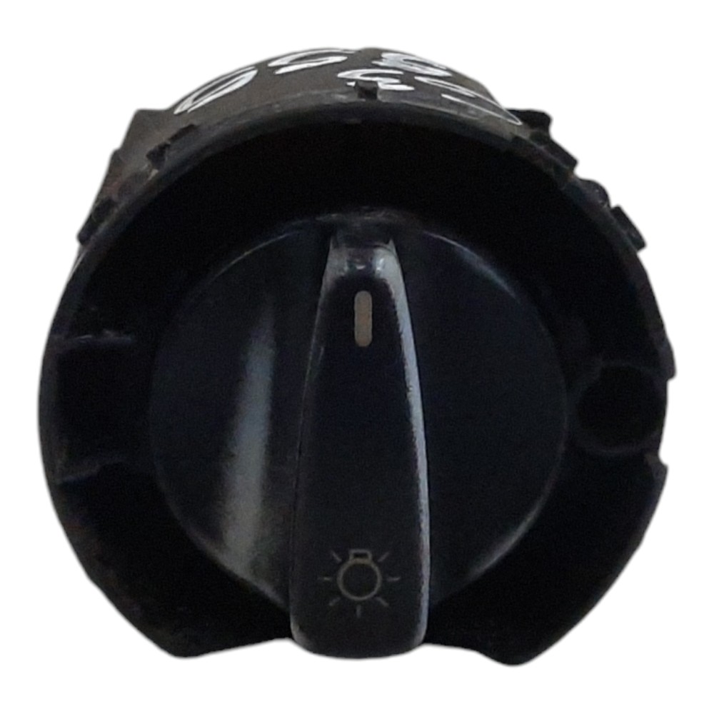 Chave Luz Comando Farol Gol Parati Saveiro G3 1999 A 2005 2