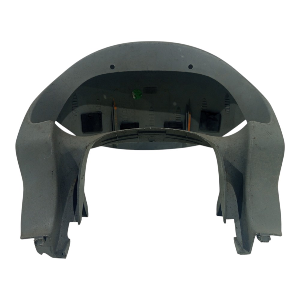 Moldura Painel Instrumentos Fiat Doblo 2010 2011 2012 A 2021 3