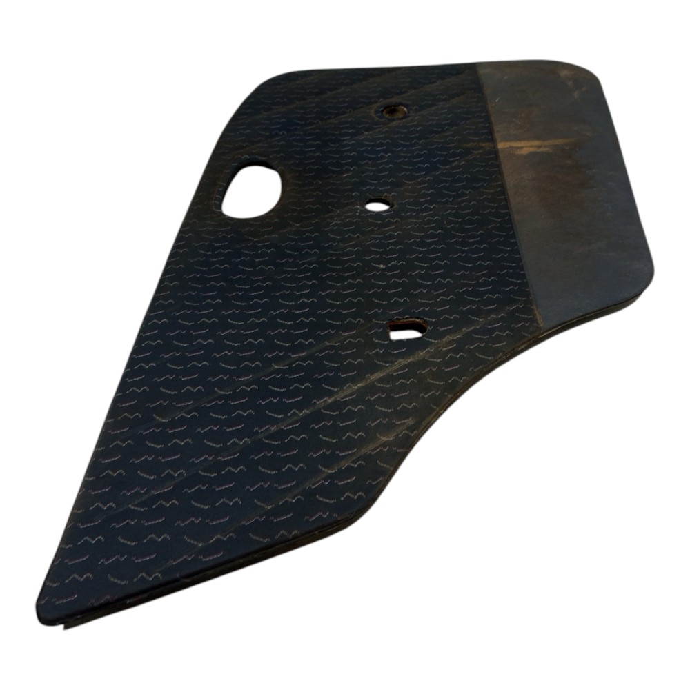 Forro Porta Traseira Esquerda Fiat Palio 2000 2001 02 A 2004 3