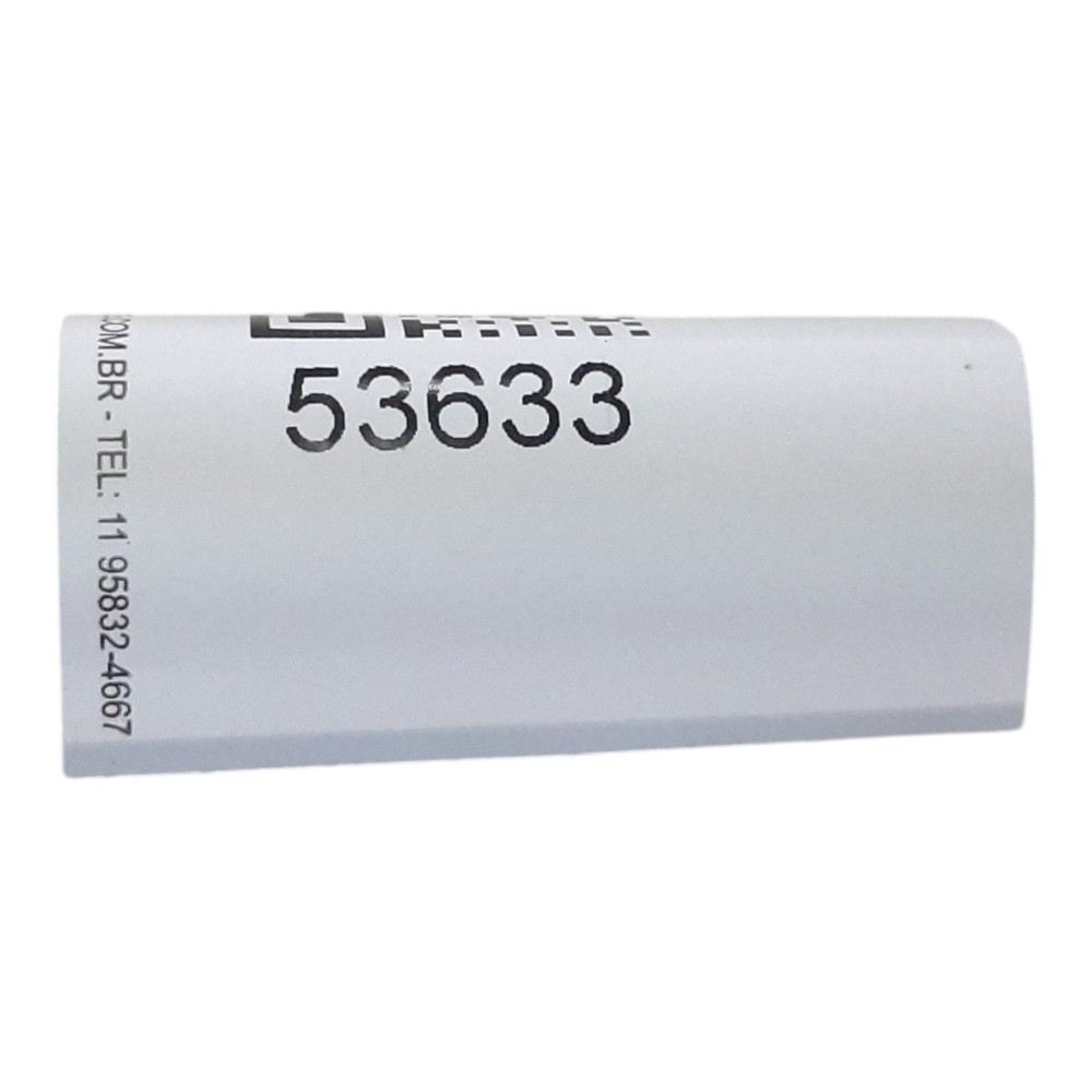 Rele Auxiliar Gm Chevrolet 90229206 1