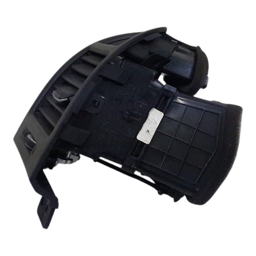 Difusor Ar Dianteiro Esquerdo Hyundai Santa Fé 2006 A 2013 3