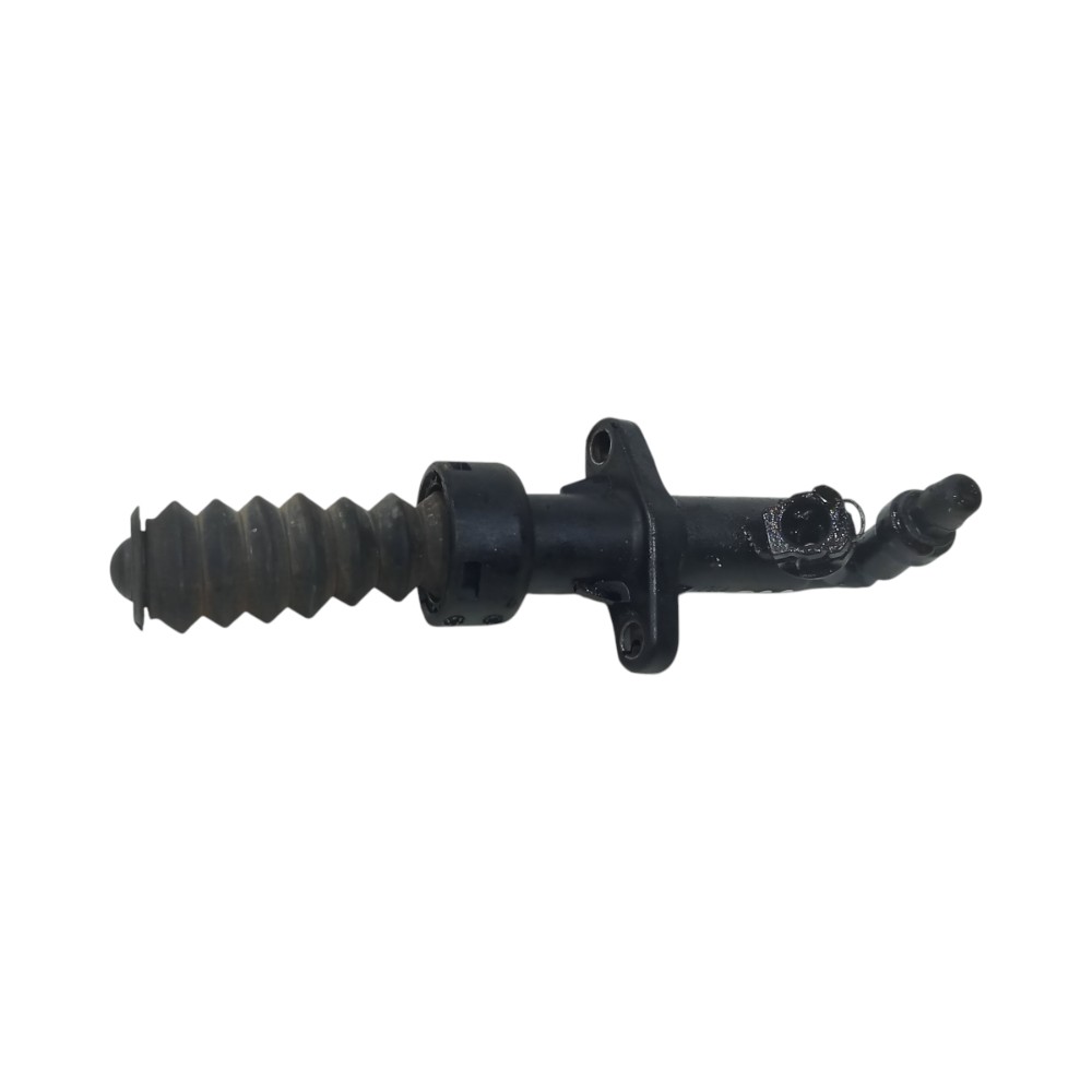 Cilindro Auxiliar Embreagem Citroen Xsara Picasso 2001 A 12 7