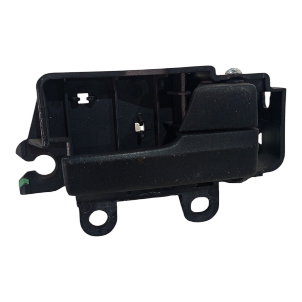 Maçaneta Interna Porta Traseira Direi Ford Focus 2008 A 2014 1