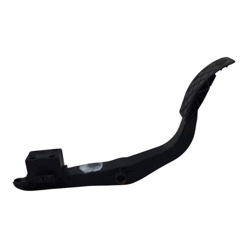 Pedal Acelerador Volkswagen Golf A3 Mk4 1999 2000 2001 A 06 1