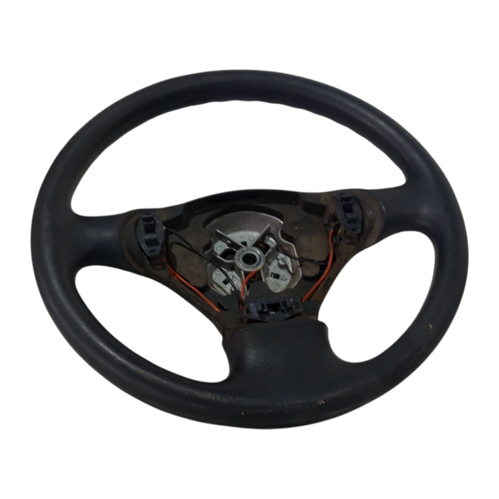 Volante Motorista Ford Escort Gl 1997 1998 1999 A 2003