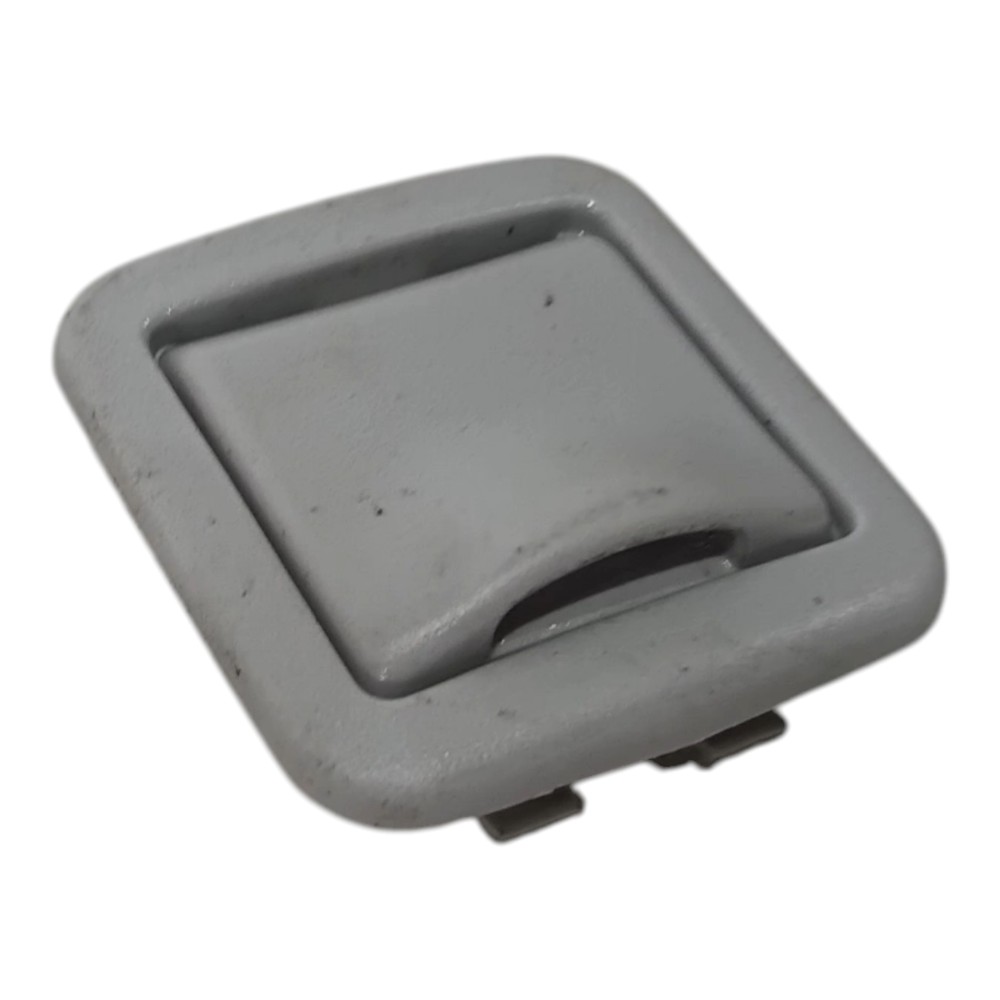 Tampa Moldura Alça Teto Tras Citroen C4 Picasso 2009 A 2014 8