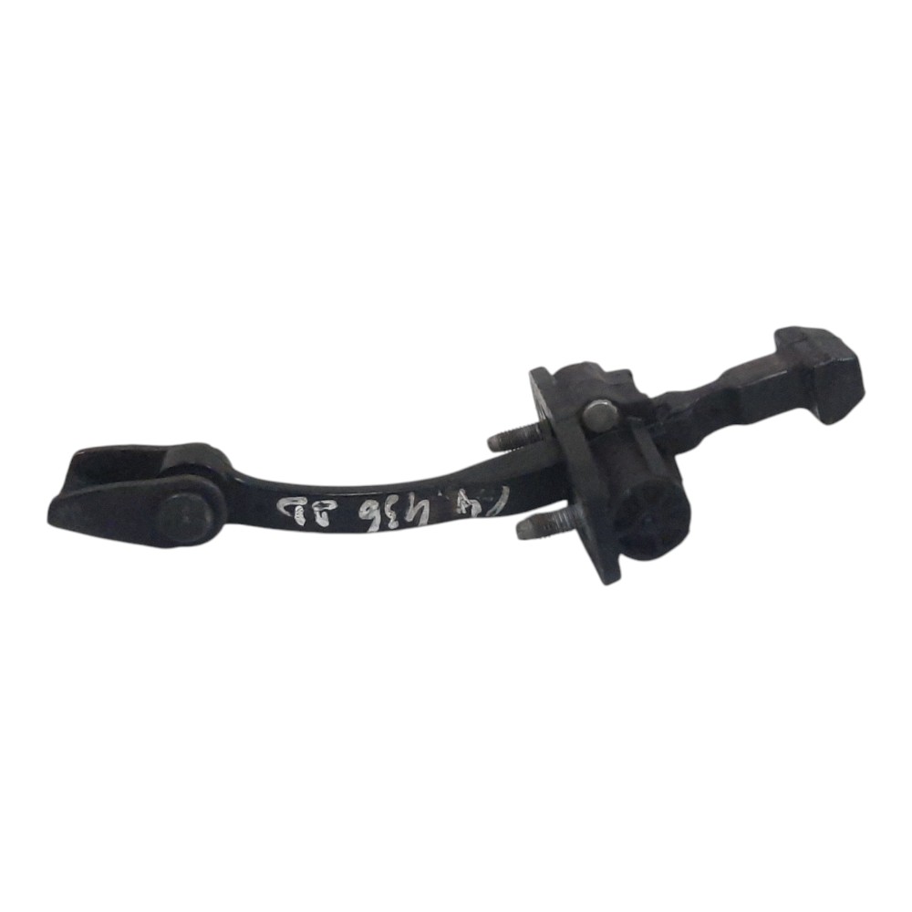 Limitador Porta Dianteiro Direito Vw Gol G4 2007 2008 A 2010 1