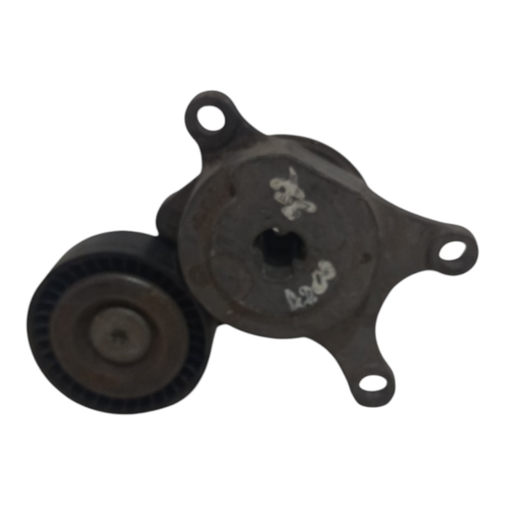 Tensionador Correia Mercedes A200 Gla200 1.6 T 2013 A 2019 5