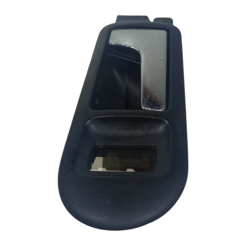 Maçaneta Interna Dianteira D Vw Golf 1998 1999 A 2006 Dianteira 7