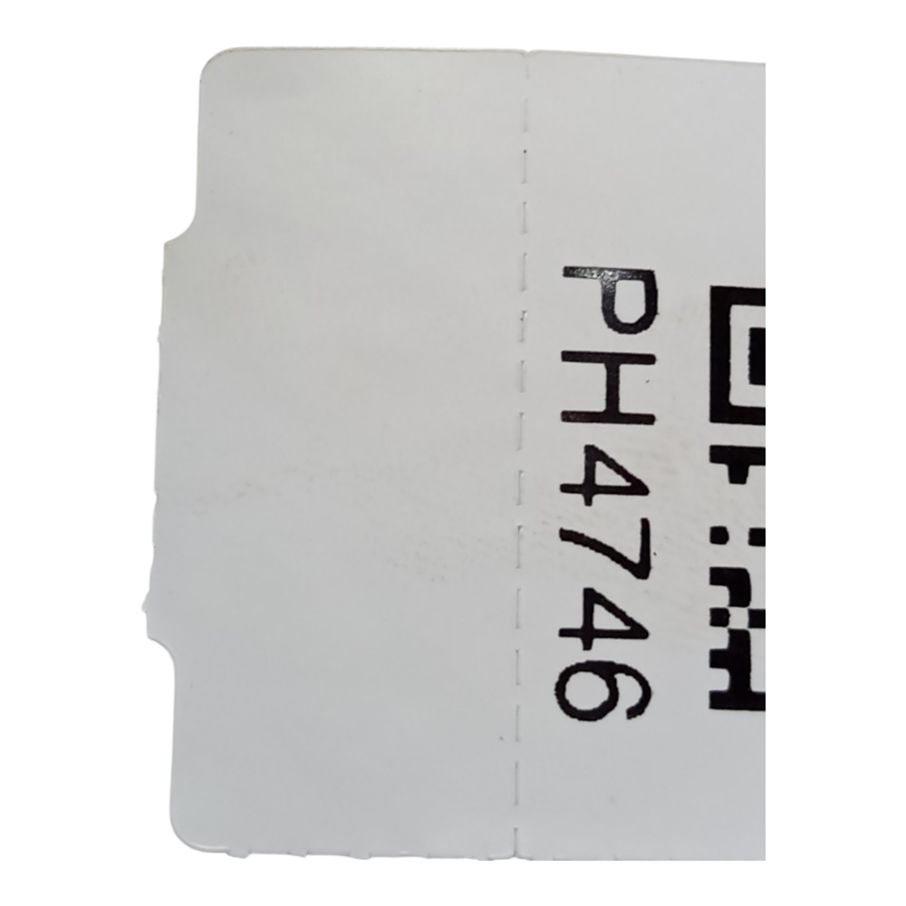 Pistão Biela Std Gol Saveiro Voyage 1.6 1.8ap1994a2002 80985 7