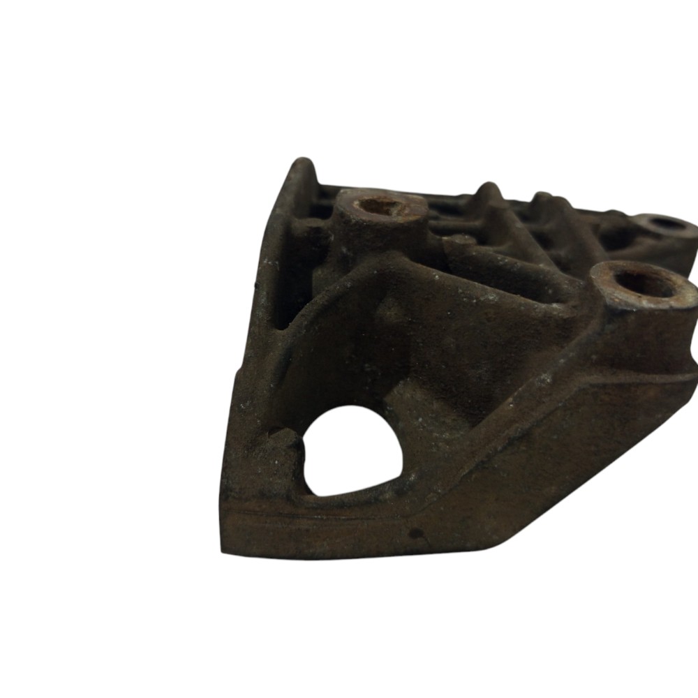 Suporte Alternador Renault Clio 1.0  2000 A 2012 8200178988 4