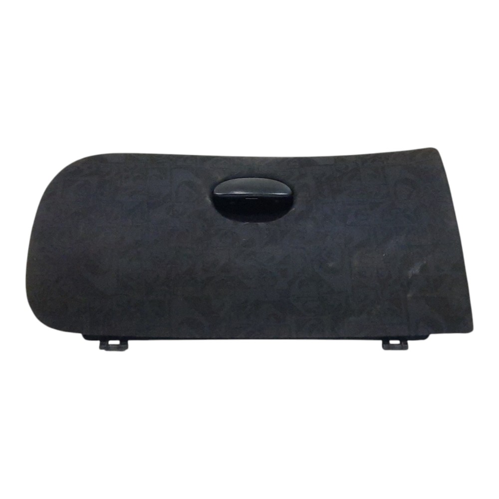 Tampa Porta Luvas Peugeot 206 1999 2000 2001 2002 A 2010 2