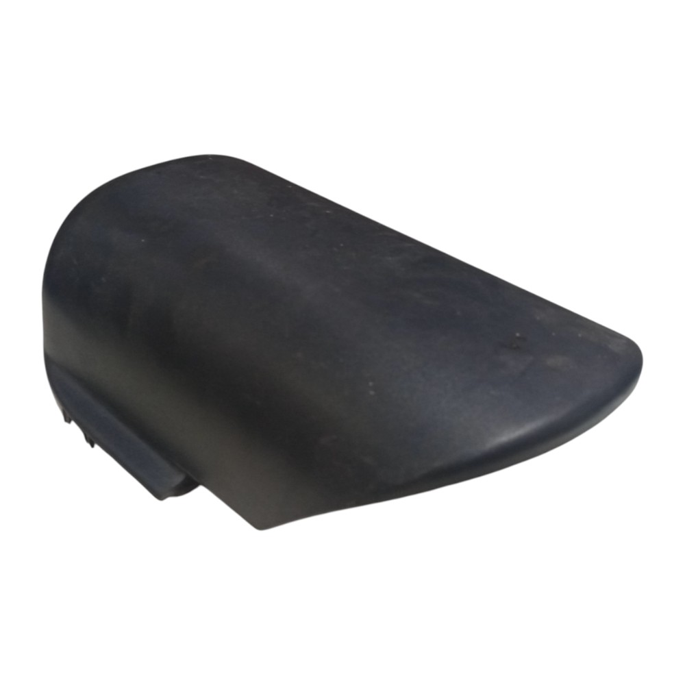 Acabamento Inferior Chave Seta Bmw X1 2009 2010 2011 A 2015 7