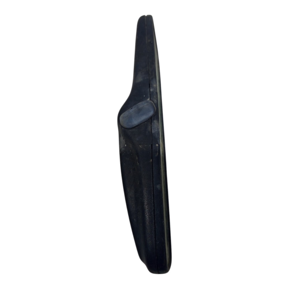 Retrovisor Interno Gm Chevrolet Vectra 1997 98 A 2005 Astra 5