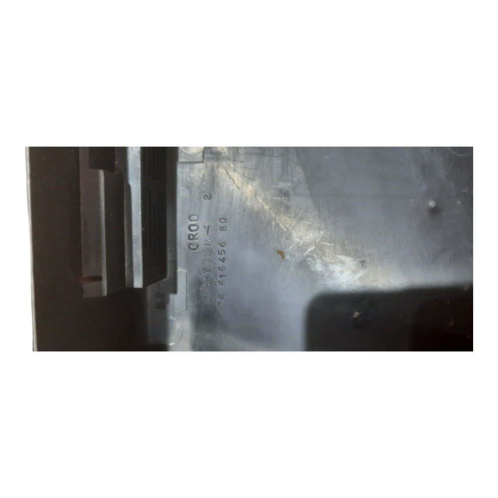 Tampa Caixa Fusíveis 1.4 Peugeot 206 207 2008 A 2012 8