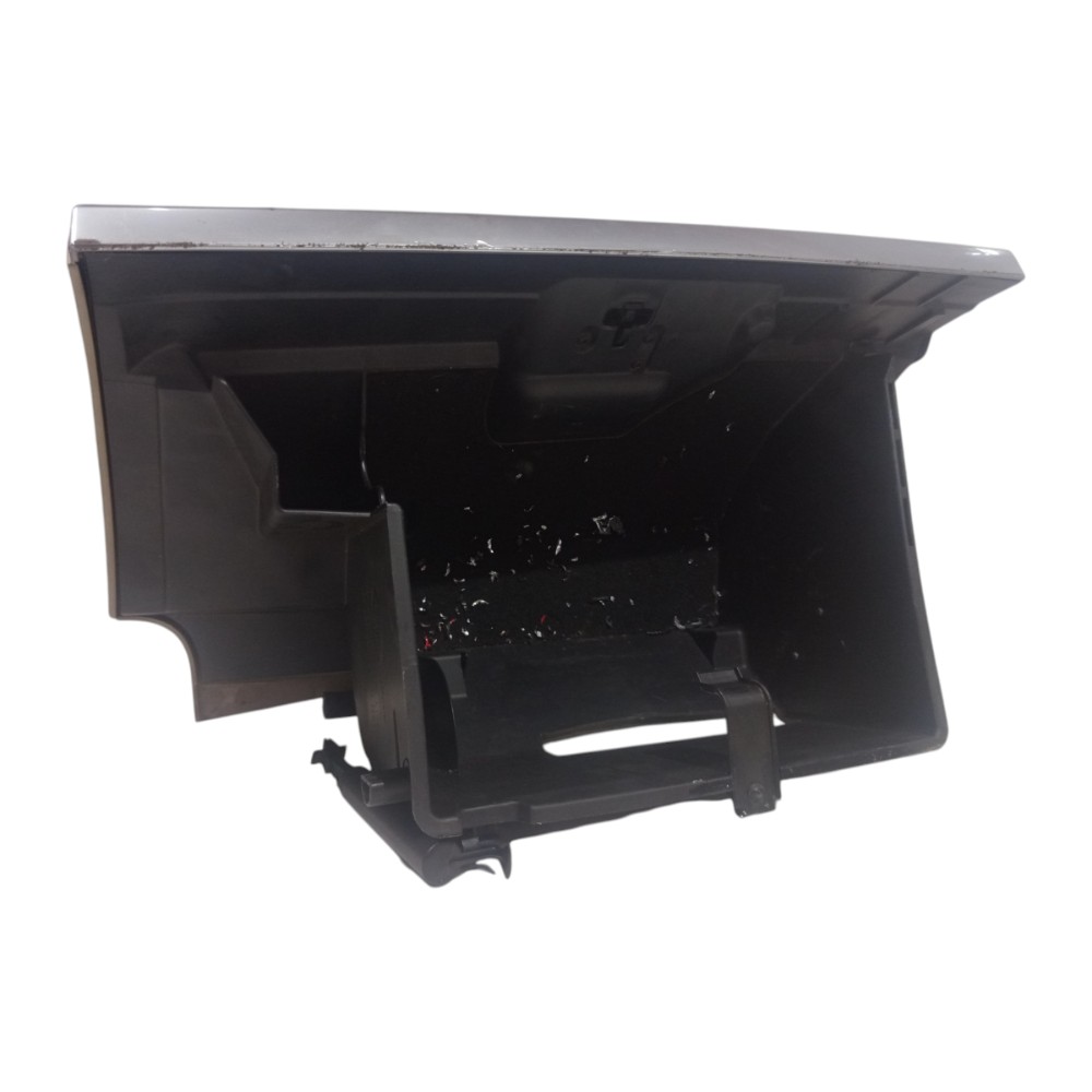 Tampa Porta Luvas Land Rover Freelander 2 2007/2014 C/avaria 3