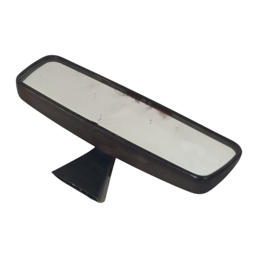 Retrovisor Central Teto Ford Ka 1997 1998 1999 2000 A 2007 7
