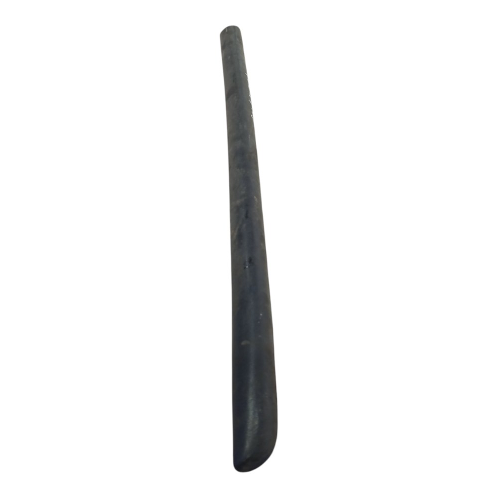 Friso Lateral Volkswagen Gol 1995 1996 A 1999 4