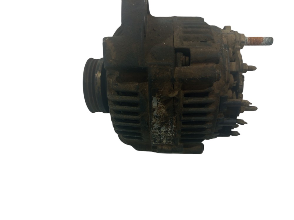 Alternador Renault Clio 1.0 2000 2001 2002 2003 2004 A 2012 5