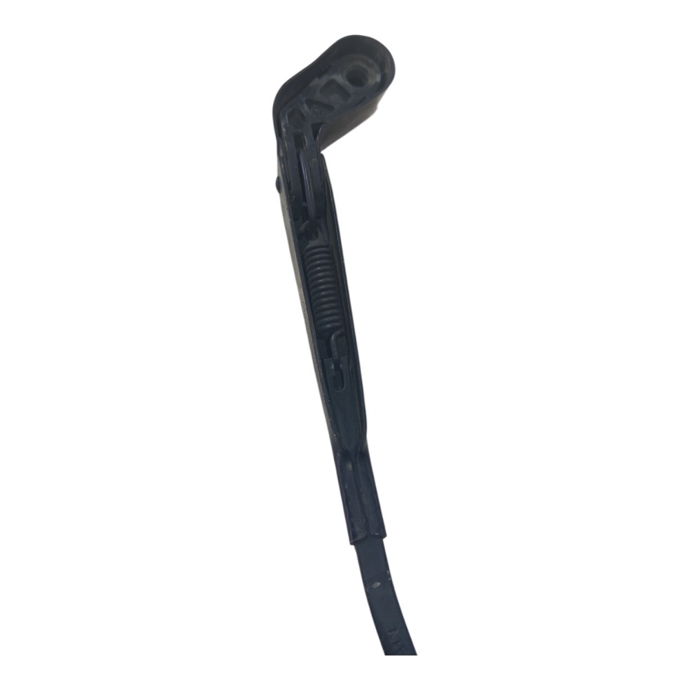 Haste Limpador Para Brisa Dianteiro Golf 1998 A 2003 5