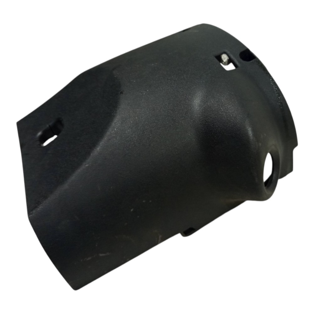 Moldura Inferior Coluna Direção Citroen C4 Pallas 2007 A 13 4
