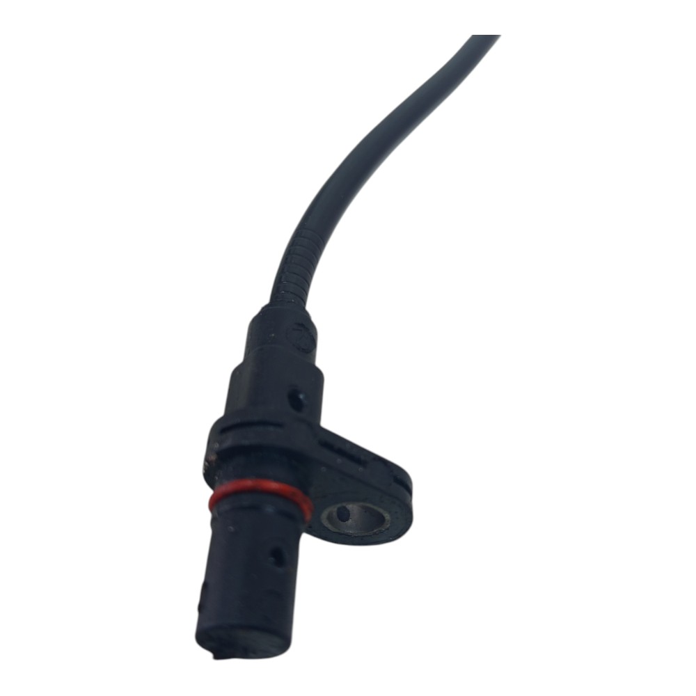 Sensor Velocidade Roda Cherry Tiggo 2.0 2010 2011 A 2013 3