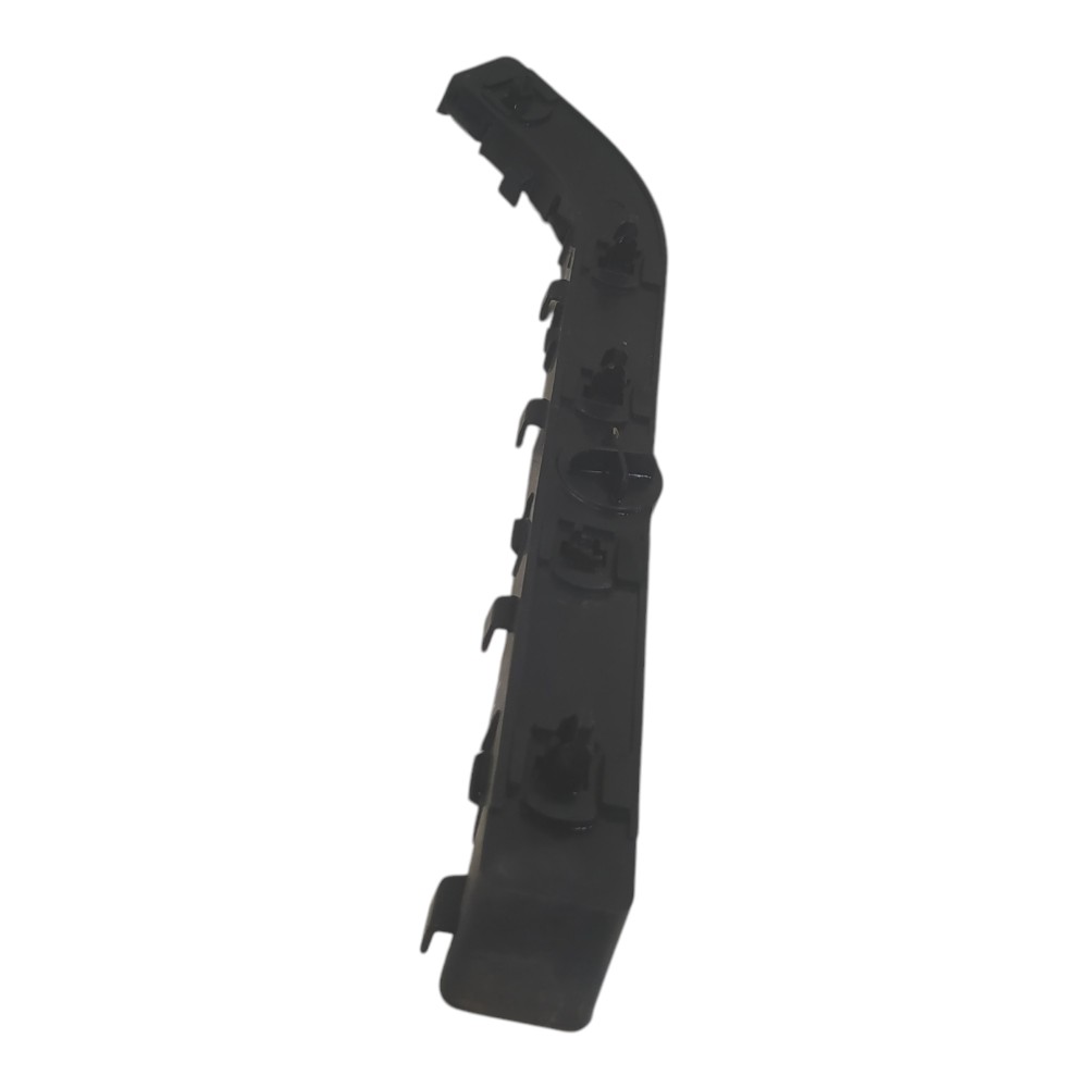 Suporte Para-choque Traseiro Direito X60 2010 2011 A 2015 1