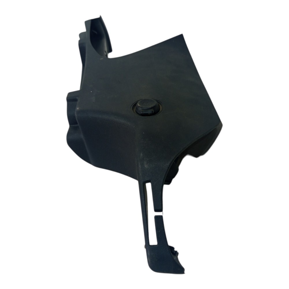 Suporte Bagagito Esquerdo Citroen C4 Picasso 2007 A 2013 1