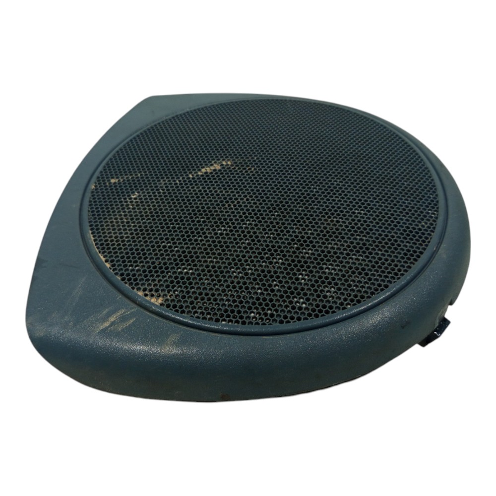 Tela alto falante dianteiro esquerdo Renault Megane 98 A 02 1