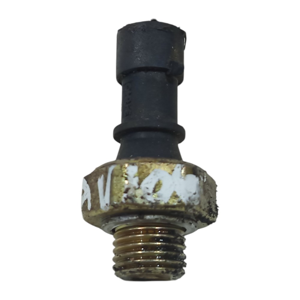 Interruptor Cebolinha Óleo Gm Corsa 1.0 1996 1997 A 2002 1