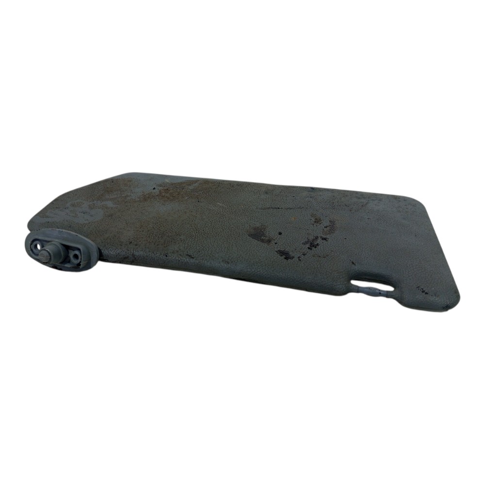Quebra Sol Dianteiro Direito Fiat Palio 1996 1997 A 2004 3