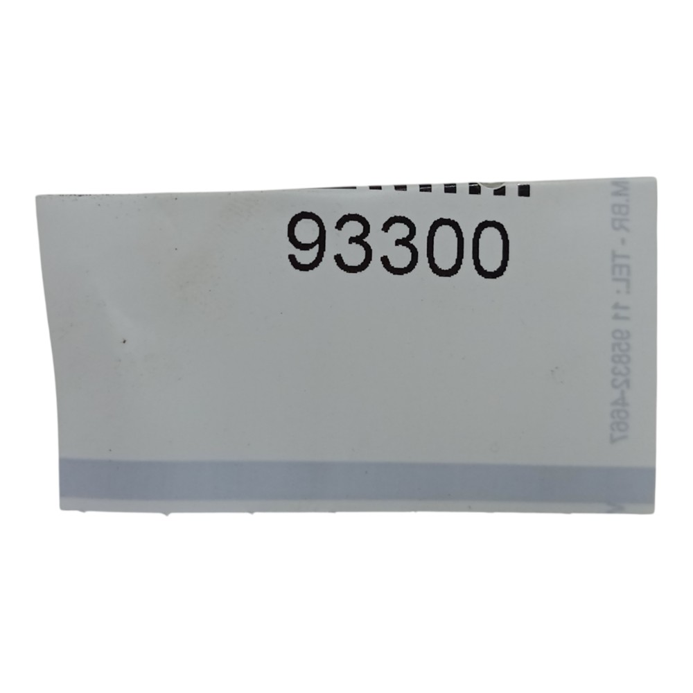 Motor Ventilador Ar Forçado Peugeot 206 2000 2001 A 2010 8