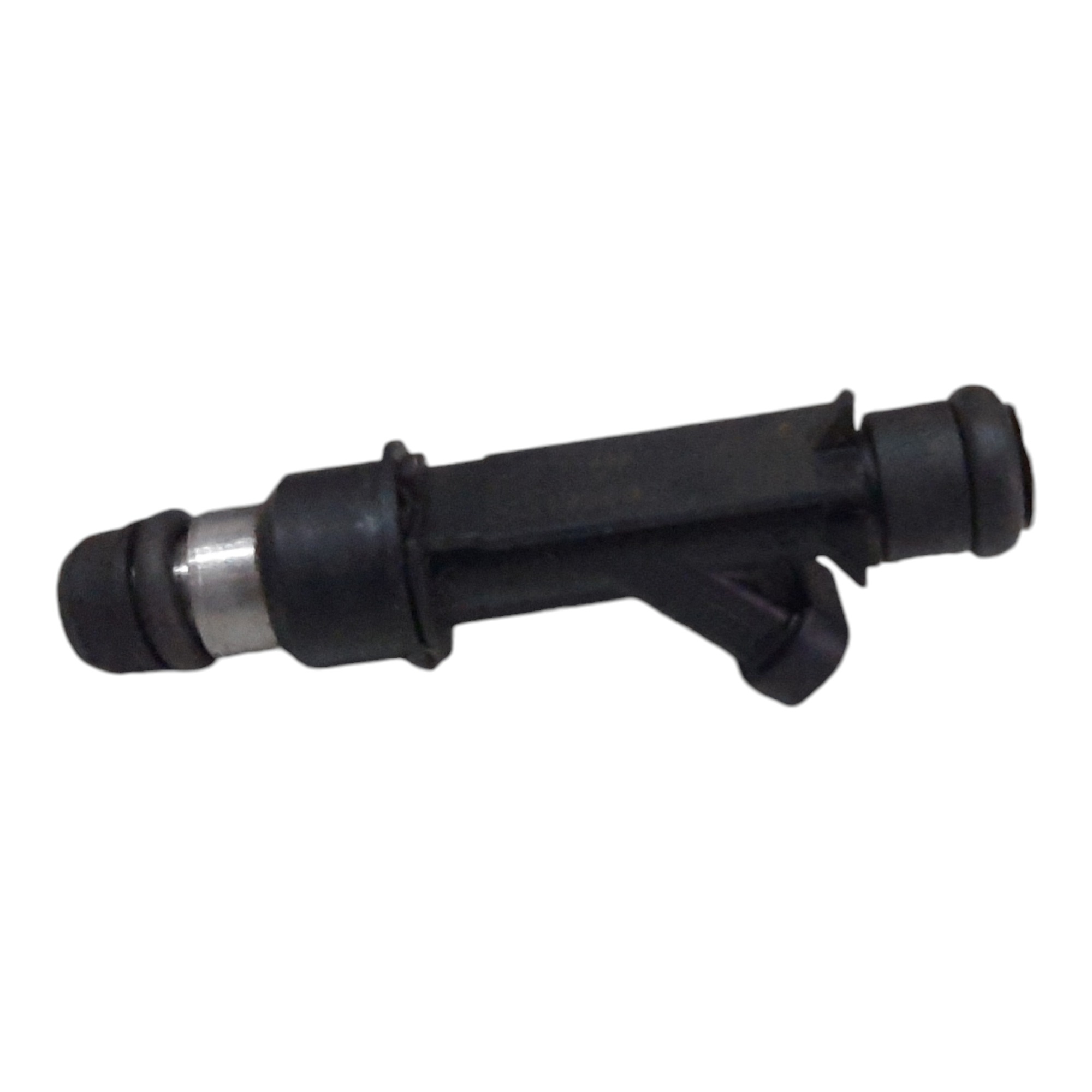 Bico Injetor Combustível Gm Corsa 1.0 Mpfi 1997 1998 A 2002 3