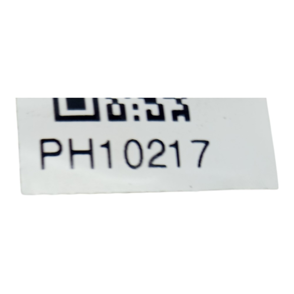 Bomba Dágua Lifan X60 1.8 16v Vvt 2011 2012 2013 A 2019 8
