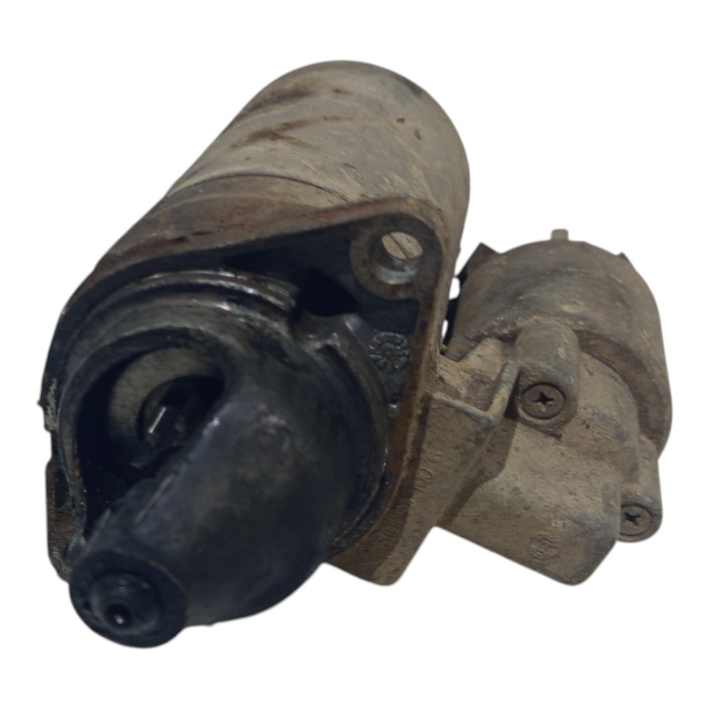 Motor Arranque Partida Chevrolet Corsa 1.0 1994 1995 A 2002 3