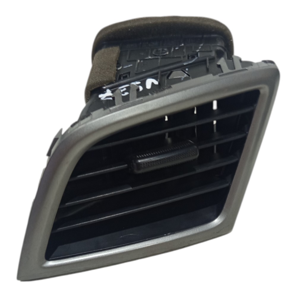 Difusor Ar Dianteiro Direito Hyundai Creta 2016 A 2021 2