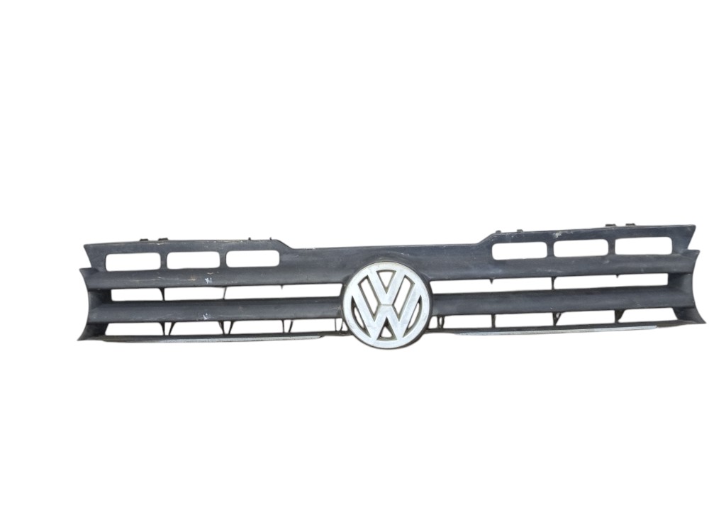 Grade Frontal Volkswagen Gol 1995 1996 1997 A 2005 1