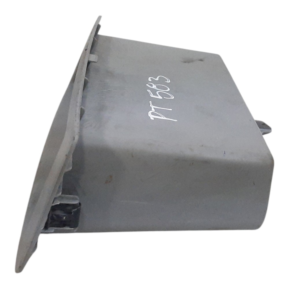Porta Trecos Objetos Chrysler Pt Cruiser 2001 2002 A 2010 4